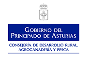 Principado de Asturias, Consejería de Desarrollo Rural y Recursos Naturales